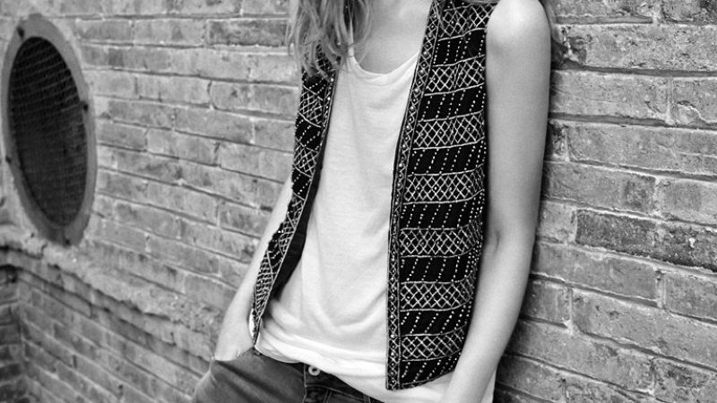 mango-2014-ilkbahar-12.jpg