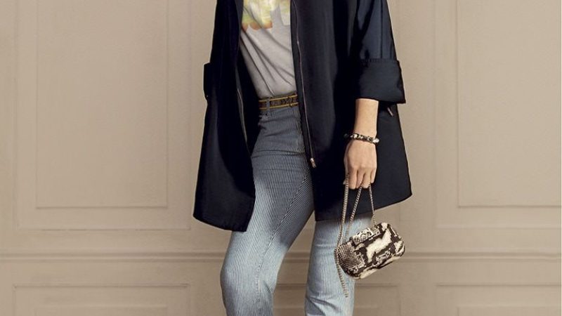 mango-buyuk-beden-22.jpg