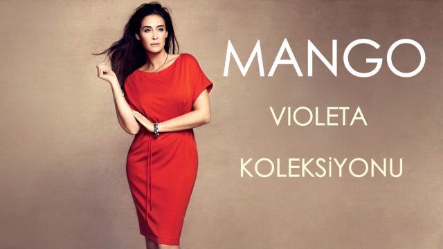 mango-buyuk-beden-koleksiyonu.jpg