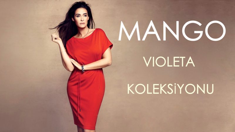 mango-buyuk-beden-koleksiyonu.jpg