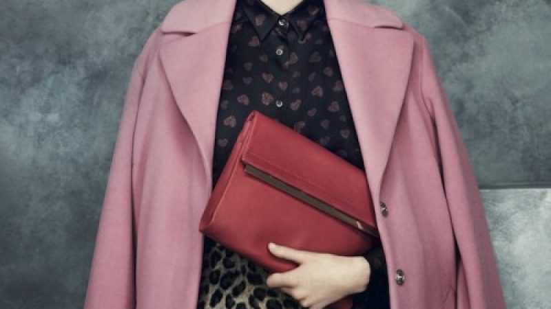 marks-and-spencer-autumn-winter-2013-pink-coat-e1378916747991.jpg