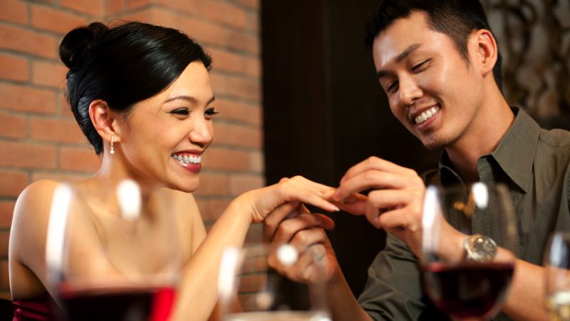 marriage-proposal-idea1.jpg