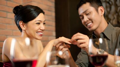 marriage-proposal-idea2.jpg