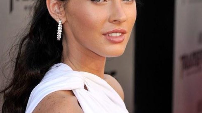 megan_fox_photos_31.jpg