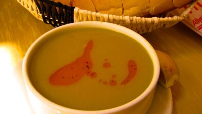 mercimek-corbasi1.jpg