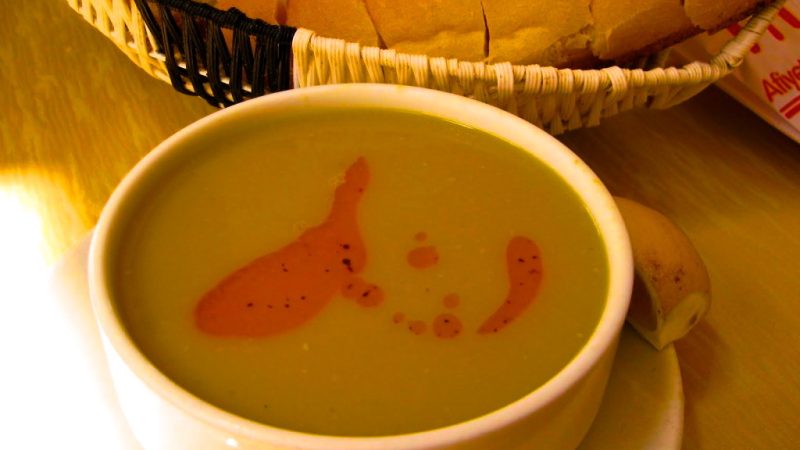 mercimek-corbasi1.jpg