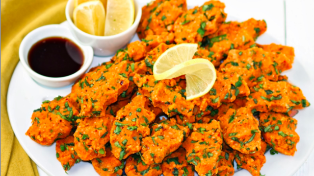 mercimek-koftesi.png
