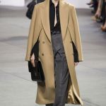 michael-kors-collection-sonbahar-kis-2017.jpeg