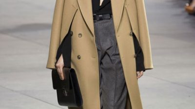 michael-kors-collection-sonbahar-kis-2017.jpeg
