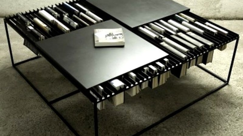 modern-sehpa-1299062707.jpg