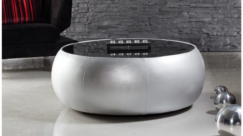 modern-sehpa-modeli.jpg