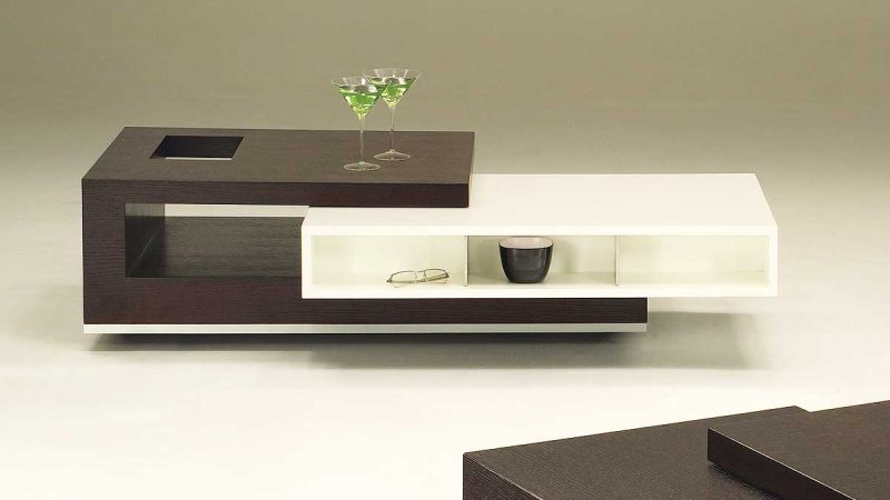 modern-sehpa-ornekleri-01.jpg