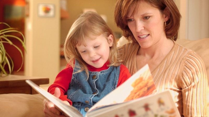 mother-child-read-book.jpg