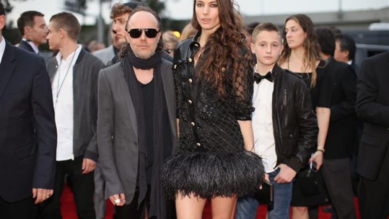musician-lars-ulrich-and-model-jessica-miller.jpg