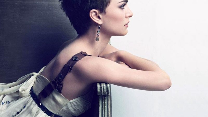 natalie-portman-short-hair-profile.jpg