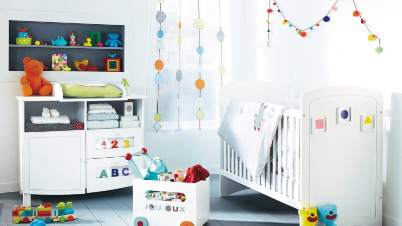nursery-room-ideas-6.jpg