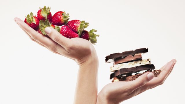 o-DIET-TIPS-facebook.jpg