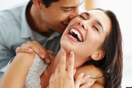 o-HAPPY-MARRIAGE-facebook.jpg