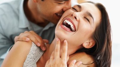 o-HAPPY-MARRIAGE-facebook.jpg