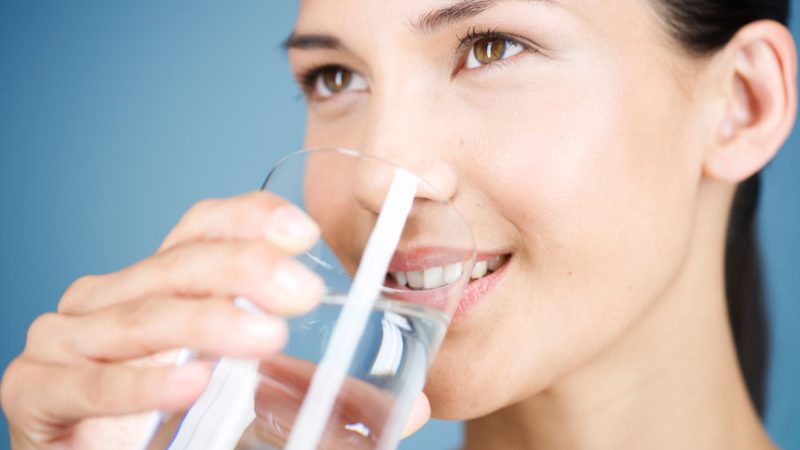 o-WATER-facebook.jpg