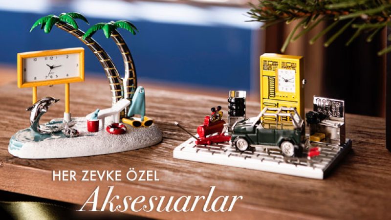 ofiskisisel.jpg