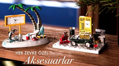 ofiskisisel1.jpg