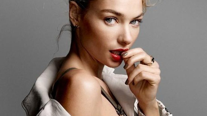 opusreps_image_yutsaicosmopolitanjessicahart01jpg_52f9b7c63953e.jpg