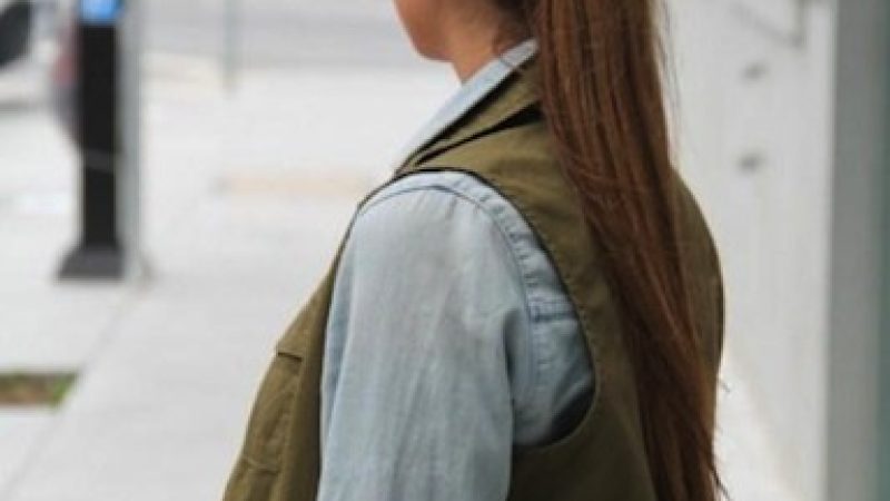 orgu-sac-modelleri-54.jpg