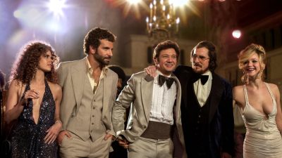 oscar-2014-nominierungen-in-den-hauptkategorien-41-51397816.jpg