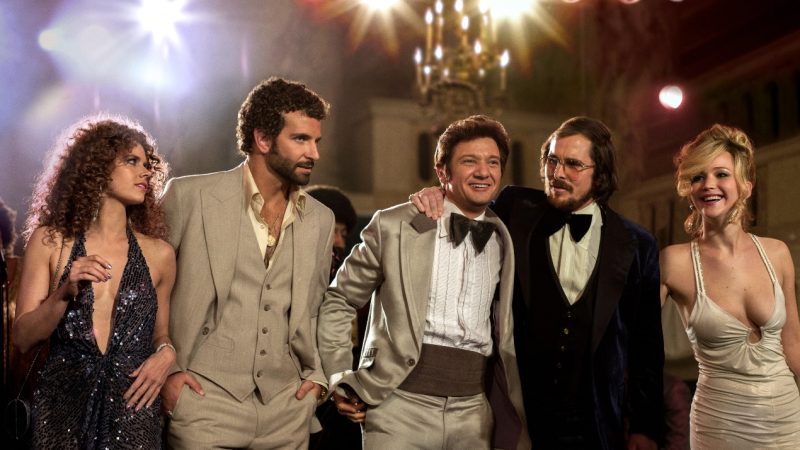 oscar-2014-nominierungen-in-den-hauptkategorien-41-51397816.jpg