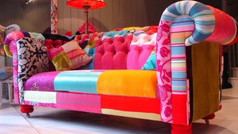 patchwork-mobilya-modelleri.jpg
