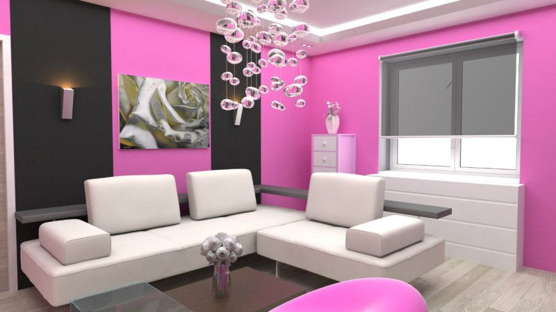 pembe-dekorasyon-11.jpg