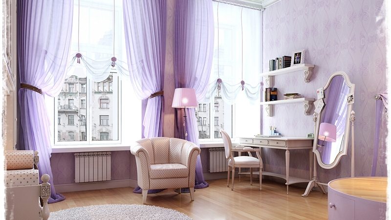 pembe-mor-oda-dekorasyon-trend-kalzeno-1.jpg