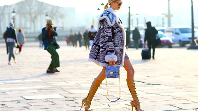 pfw-fw2013-street-style-day5-9_173215451224.jpg