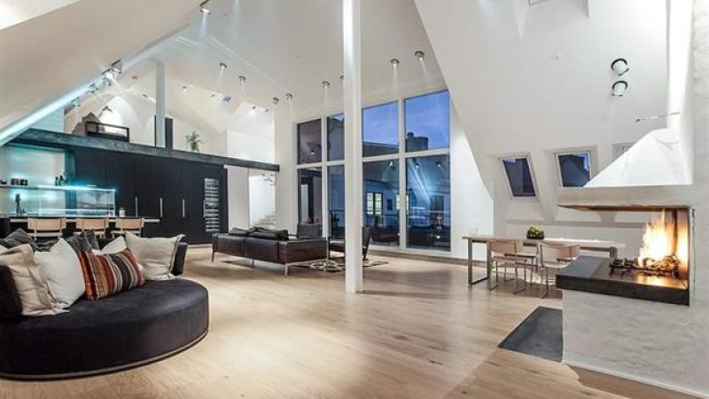 photograph_of_remarkable_contemporary_interior_attic_penthouse_in_stckholm_02.jpg