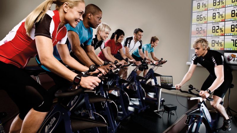 polar_cardio_gx_04.jpg