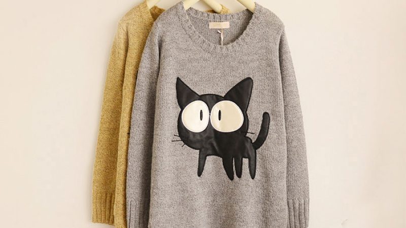product-hugerect-276903-21710-1387595680-bb537d45886d4192d11593988c1ff6a2.jpg
