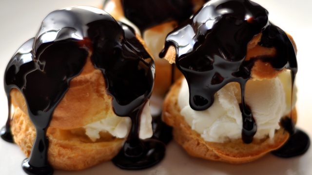 profiterol.jpg