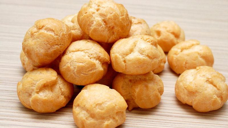 profiterol1.jpg