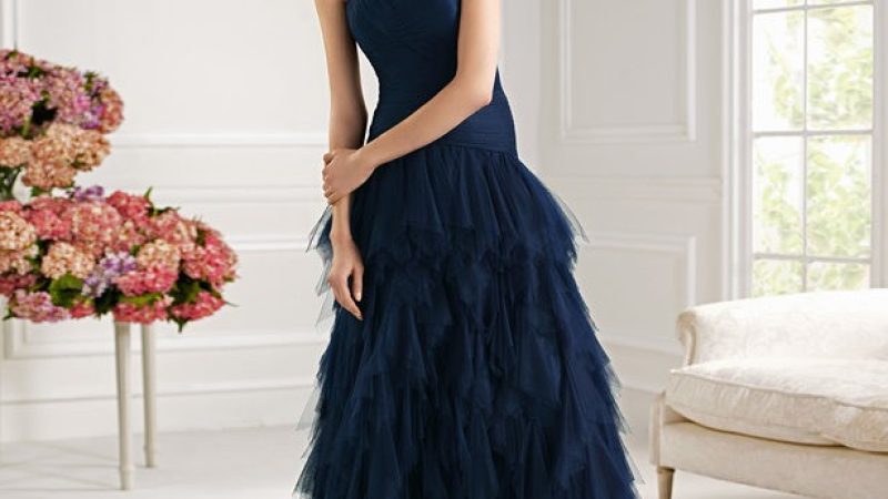 prom-dresses-occasion-dresses-sweetheart-floor-length-blue-prpn0149-a.jpg