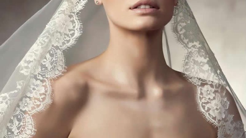pronovias-2012-duvak-modelleri-5.jpg