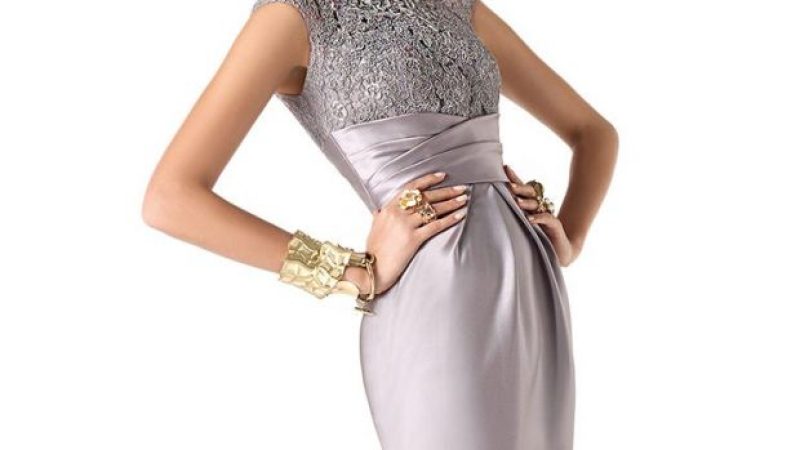 pronovias-2014-abiye-modelleri-9.jpg