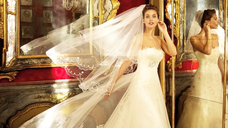 pronovias-gelinlik-modelleri-11.jpg