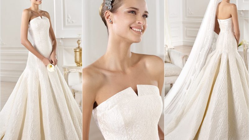 pronovias-gelinlik-modelleri-2.jpg