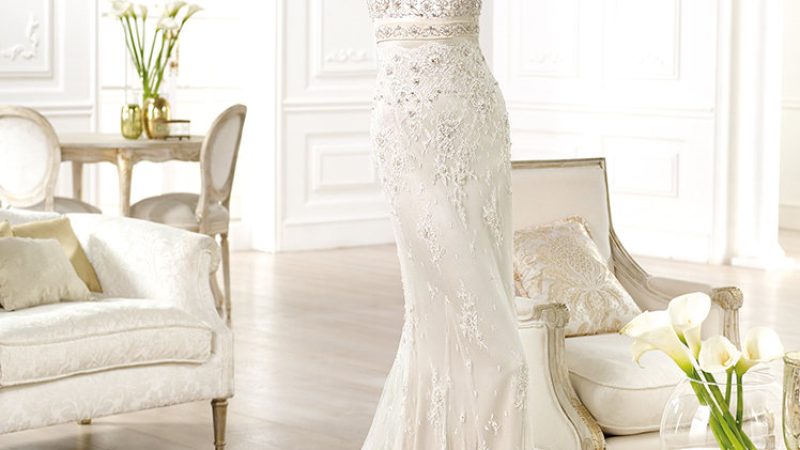 pronovias-gelinlik-modelleri-2014-1.jpg
