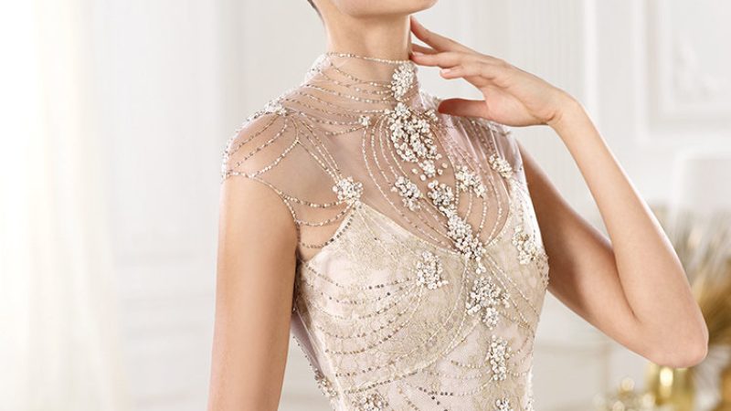pronovias-gelinlik-modelleri-2014-10.jpg