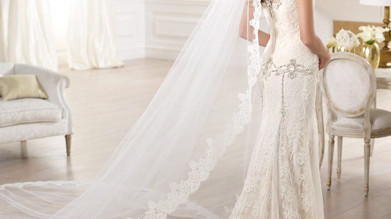 pronovias-gelinlik-modelleri-2014-11.jpg