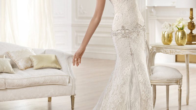 pronovias-gelinlik-modelleri-2014-12.jpg