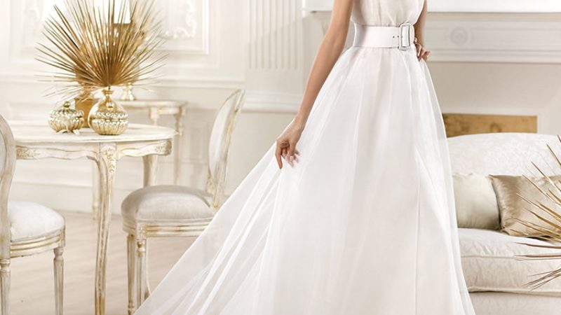 pronovias-gelinlik-modelleri-2014-14.jpg