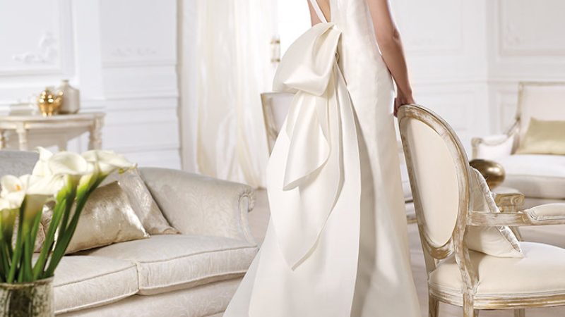 pronovias-gelinlik-modelleri-2014-15.jpg